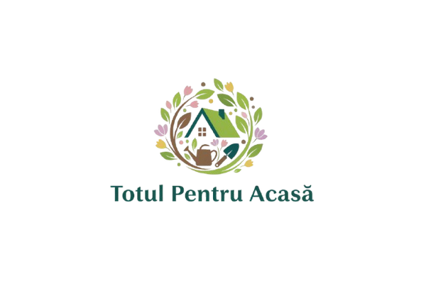 Totul Pentru acasă